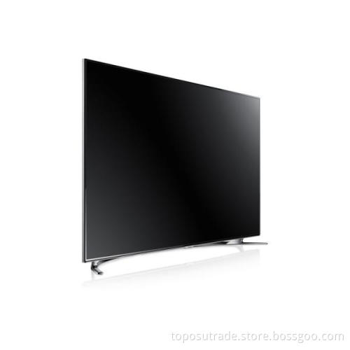 Samsung UN46F8000 46" Full HD Smart 3D LED TV